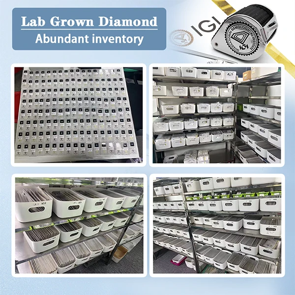 lab diamond cvd lab diamond cvd