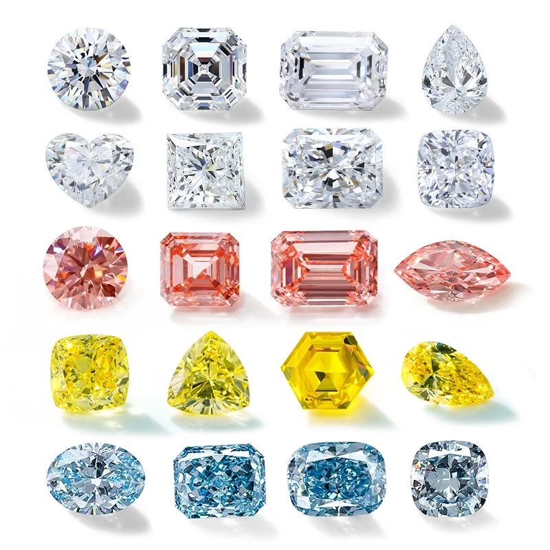 emerald cut diamons emerald cut diamons