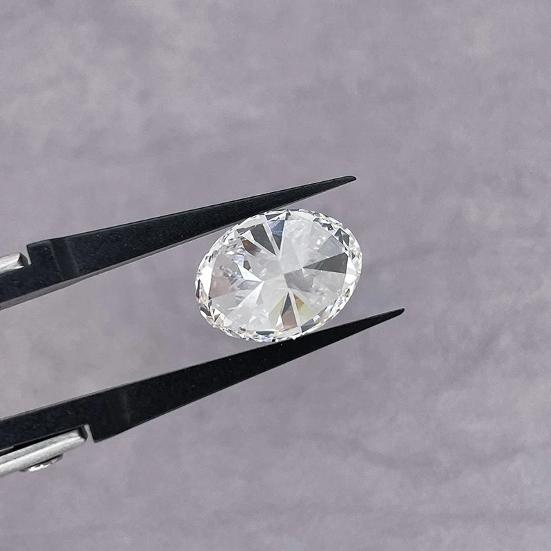 product-800-800 product-800-800