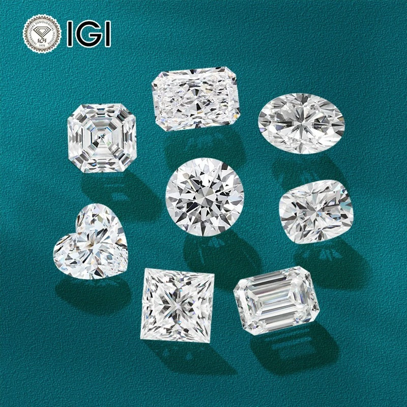 -10014igi 42