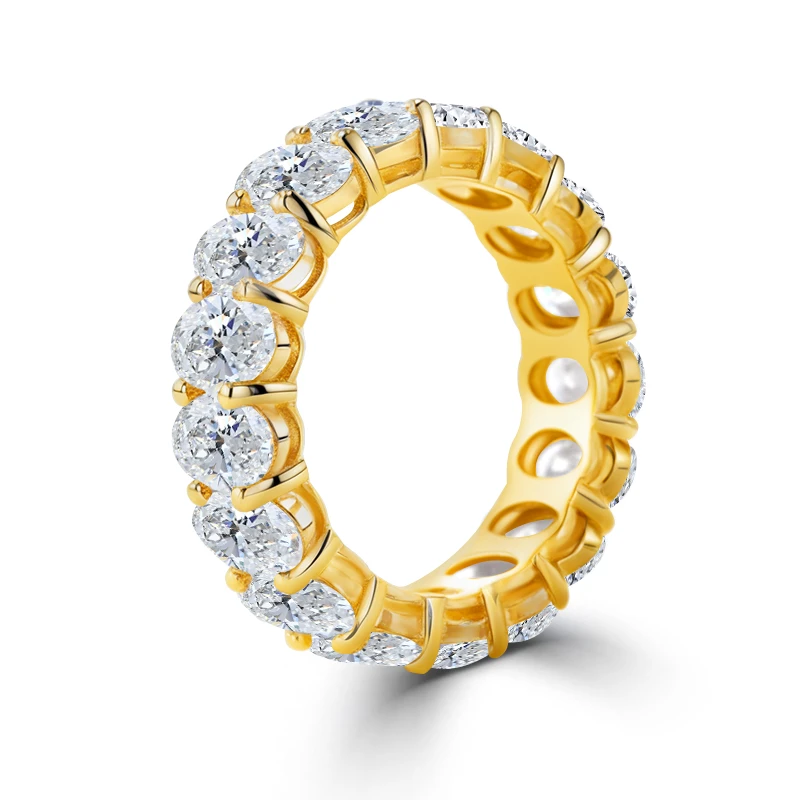 product-800-800